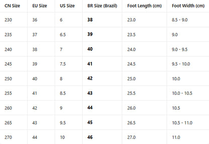 Men'S Breathable Mesh Running Shoes | Stable Support Training Sneakers