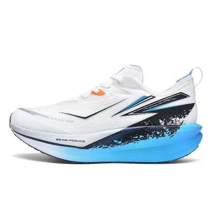 Light Weight Running Shoes