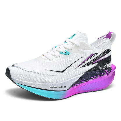 Light Weight Running Shoes