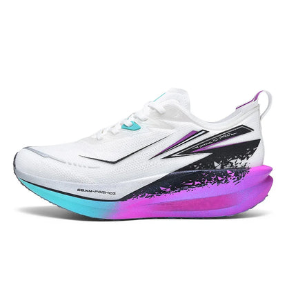 Light Weight Running Shoes