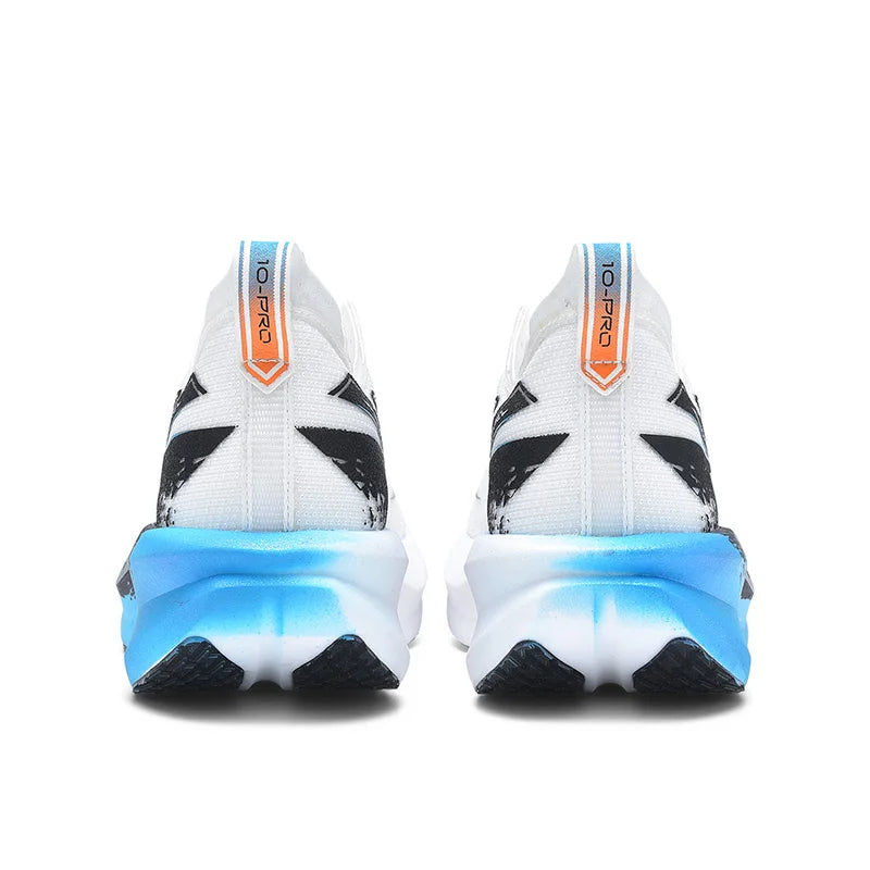 Light Weight Running Shoes