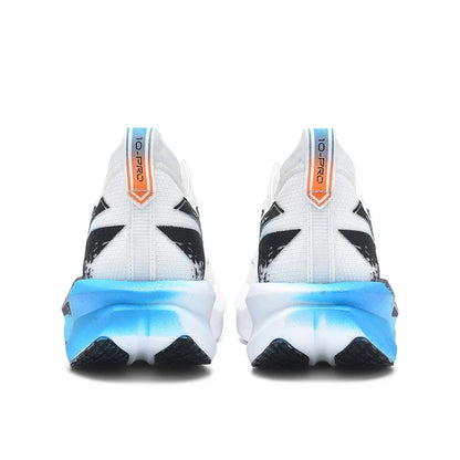 Light Weight Running Shoes