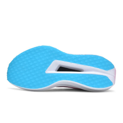 Light Weight Running Shoes