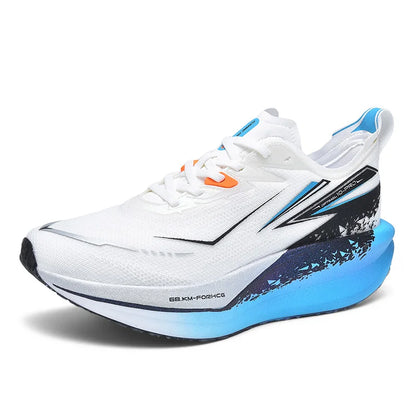 Light Weight Running Shoes