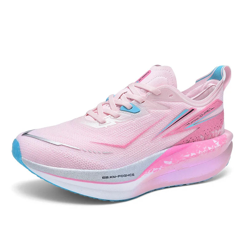 Light Weight Running Shoes