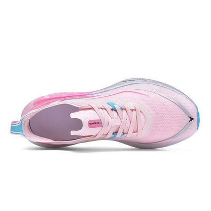 Light Weight Running Shoes
