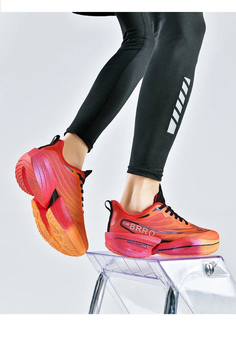 Marathon Lightweight Running Shoes