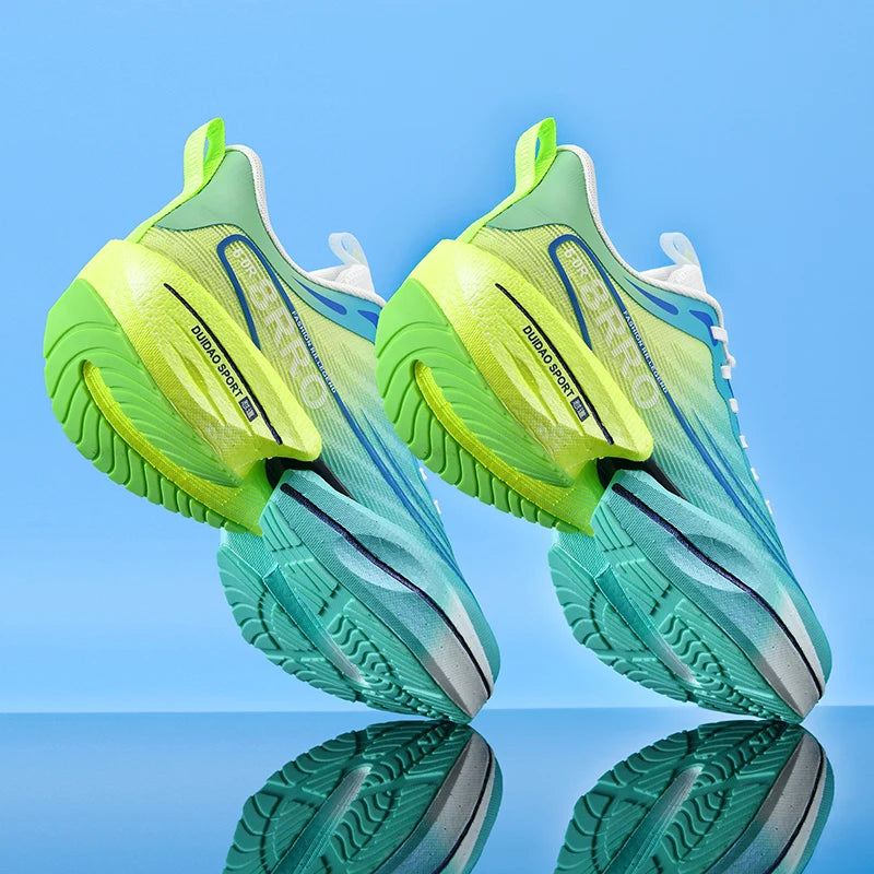 Marathon Lightweight Running Shoes