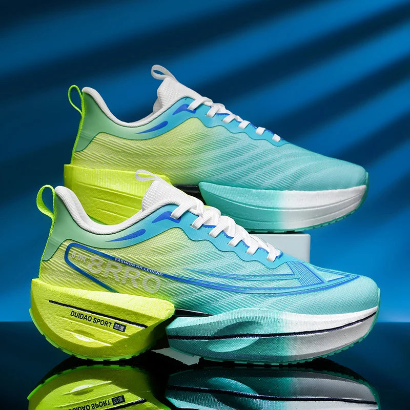 Marathon Lightweight Running Shoes