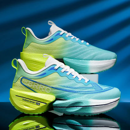 Marathon Lightweight Running Shoes