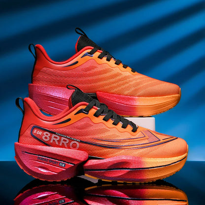 Marathon Lightweight Running Shoes