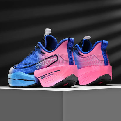 Marathon Lightweight Running Shoes
