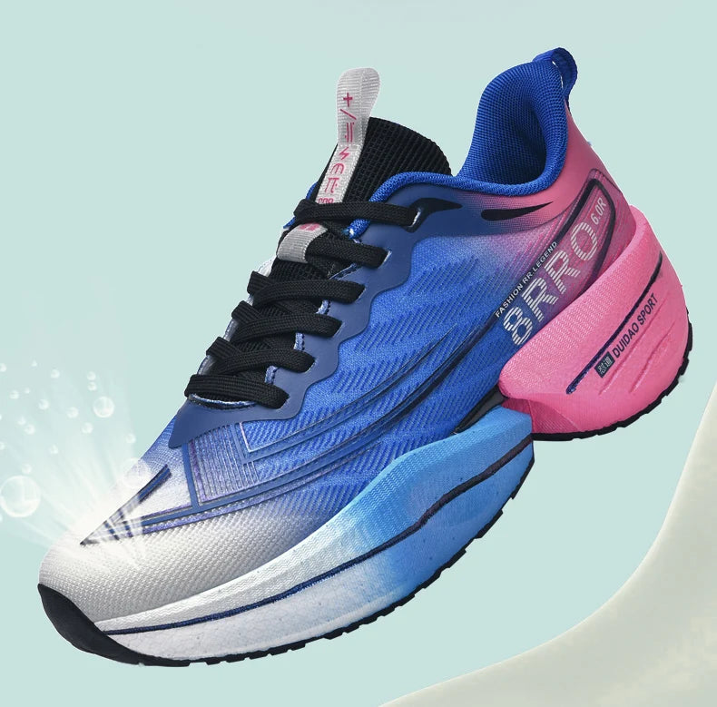 Marathon Lightweight Running Shoes