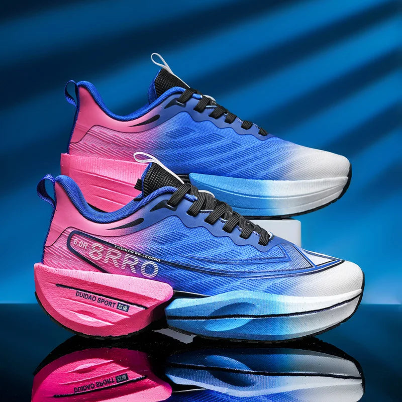 Marathon Lightweight Running Shoes