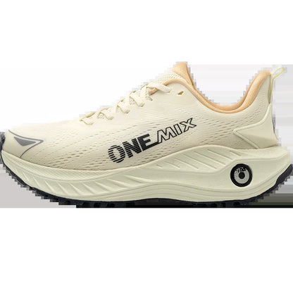 Casual Running Shoes Breathable Summer Jogging Shoes Men Lightweight Women Gym Shoes Outdoor Male Cushion Sports Shoes